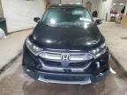 York Haven, PA에서 판매 중인 2019 Honda Cr-V Ex - Front End