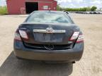2011 Toyota Camry Hybrid   en Venta en London, ON - Front End