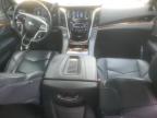 2018 Cadillac Escalade Luxury for Sale in Prairie Grove, AR - Undercarriage