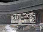 2011 Mercedes-Benz C 300 4Matic იყიდება Grand Prairie-ში, TX - Side