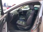 2014 MAZDA 6 SPORT NA for sale at Copart SANDWICH
