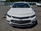 2018 Chevrolet Malibu Lt   for Sale in Dunn, NC - Rear End