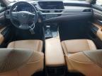 2020 Lexus Es 350 for Sale in Knightdale, NC - Front End
