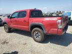 San Diego, CA에서 판매 중인 2021 Toyota Tacoma Double Cab   - Frame Damage