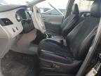 2011 Toyota Sienna Sport zu verkaufen in Elgin, IL - Rear End