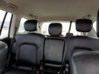 2022 Nissan Armada Sl იყიდება Magna-ში, UT - Side