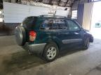 2002 Toyota Rav4  de vânzare în Albany, NY - Front End