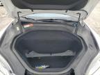 2015 Tesla Model S 85D იყიდება Indianapolis-ში, IN - Front End