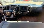 2014 Chevrolet Silverado C1500 zu verkaufen in Grand Prairie, TX - Minor Dent/Scratches