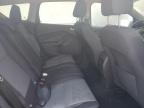 2017 FORD ESCAPE SE   à vendre chez Copart NB - MONCTON