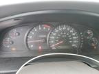 2006 Toyota Tundra Access Cab Limited for Sale in Montgomery, AL - Front End