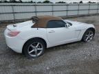 Earlington, KY에서 판매 중인 2007 Saturn                      Sky - Mechanical