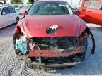 2015 Mazda Cx-5 Touring na sprzedaż w Riverview, FL - Front End