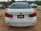 2012 Bmw 328 I for Sale in China Grove, NC - Rear End