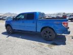 2013 Ford F150 Supercrew   for Sale in Las Vegas, NV - Side