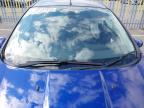 2015 FORD FIESTA TITANIUM TDCI  for sale at Copart CHESTER