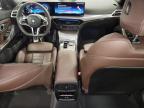2025 Bmw M340Xi  იყიდება Blaine-ში, MN - Front End