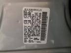 West Mifflin, PA에서 판매 중인 2014 Nissan Murano S - Side