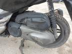 2020 HONDA NSS 300 A- for sale at Copart SANDY
