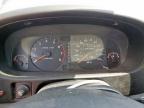 1998 Isuzu Rodeo S за продажба в Houston, TX - Side