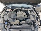 2020 Ford Mustang  for Sale in Houston, TX - Front End