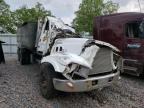 2001 Sterling Truck Lt 9500 for Sale in Avon, MN - Rollover