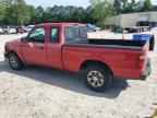 Knightdale, NC에서 판매 중인 2005 Ford Ranger Super Cab - Front End