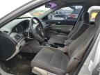 2012 Honda Accord Lx   продається в Memphis, TN - Front End