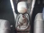 2024 CITROEN C3 AIRCROS for sale at Copart GLOUCESTER