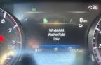 2023 Toyota Highlander L იყიდება Oklahoma City-ში, OK - Minor Dent/Scratches