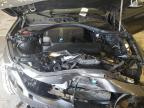 2013 Bmw 328 Xi იყიდება Franklin-ში, WI - Front End