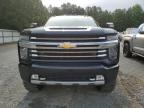 2020 Chevrolet Silverado K2500 High Country for Sale in Shreveport, LA - Vandalism
