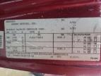 2003 Dodge Ram Van B1500 на продаже в Chicago Heights, IL - Normal Wear