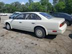 1994 Infiniti Q45  for Sale in Austell, GA - Front End