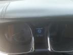 2014 Toyota Avalon Base for Sale in Baltimore, MD - Side