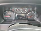 Riverview, FL에서 판매 중인 2015 Chevrolet Silverado K1500 Lt - Side
