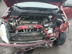 2007 Honda Cr-V Lx for Sale in Pennsburg, PA - Front End