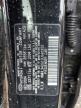2025 Hyundai Elantra Sel for Sale in Baltimore, MD - Front End