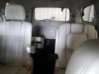 2016 Chrysler Town & Country Touring for Sale in Franklin, WI - Front End
