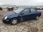 2003 Dodge Neon Se for Sale in Chatham, VA - Front End
