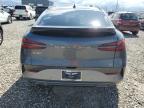 2023 Genesis Gv60 Performance   for Sale in Magna, UT - Front End