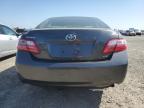 2008 Toyota Camry Ce for Sale in Sacramento, CA - Rear End