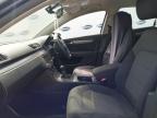 2012 VOLKSWAGEN PASSAT SE for sale at Copart BRISTOL