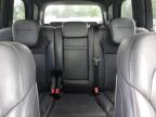 Gastonia, NC에서 판매 중인 2018 Mercedes-Benz Gls 550 4Matic - Side