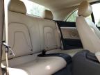 2016 Audi A5 Premium Plus S-Line en Venta en Finksburg, MD - Front End