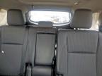 Temple, TX에서 판매 중인 2015 Toyota Highlander Le - Front End