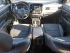 2020 Mitsubishi Outlander Se for Sale in North Las Vegas, NV - Front End
