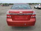 2007 Chevrolet Aveo Lt for Sale in Brookhaven, NY - Minor Dent/Scratches