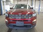 2021 Jeep Compass Sport for Sale in Pasco, WA - Rear End