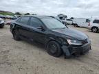 2011 Volkswagen Jetta Se за продажба в West Palm Beach, FL - Front End